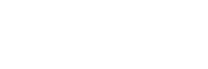 Solos-Logo_white
